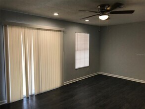 11141 Essex Ridge Ct in Orlando, FL - Building Photo - Building Photo