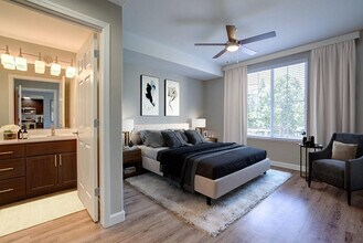 1700 Botelho Dr in Walnut Creek, CA - Building Photo - Building Photo