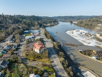 Rentals in Oregon City, OR