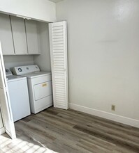 1638 Merriton Ct in San Jose, CA - Building Photo - Building Photo