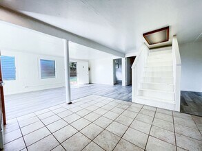 99-519-519 Mikioi Pl in Aiea, HI - Building Photo - Building Photo