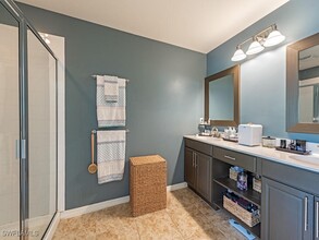 16158 Caldera Ln in Naples, FL - Building Photo - Building Photo