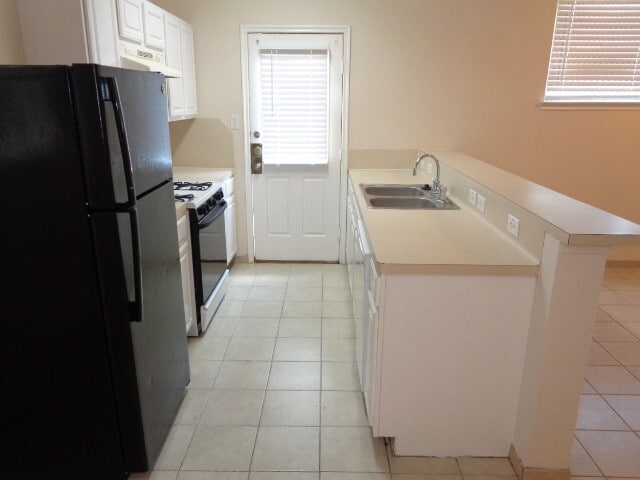 property at 11814 Chetman Dr