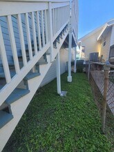 610 16th St in Galveston, TX - Building Photo - Building Photo