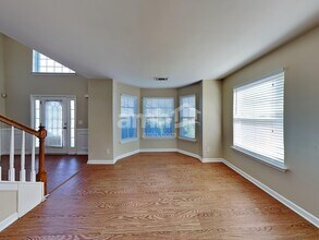 3073 Running River Ct in Douglasville, GA - Foto de edificio - Building Photo