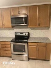 184 Fremont Loop in Mooresville, NC - Foto de edificio - Building Photo