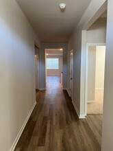 331 Gringott Ln in Longs, SC - Building Photo - Building Photo