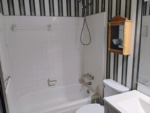 629 Chatham Trail in Jonesboro, GA - Building Photo - Building Photo