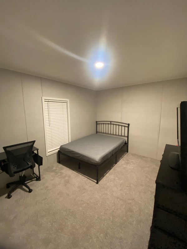 property at 111 Audubon Ave