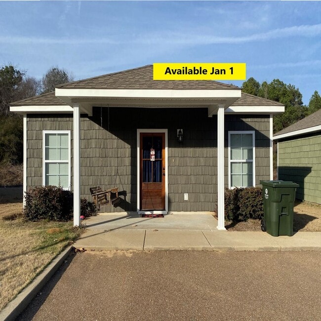 property at 240 Keystone Lp