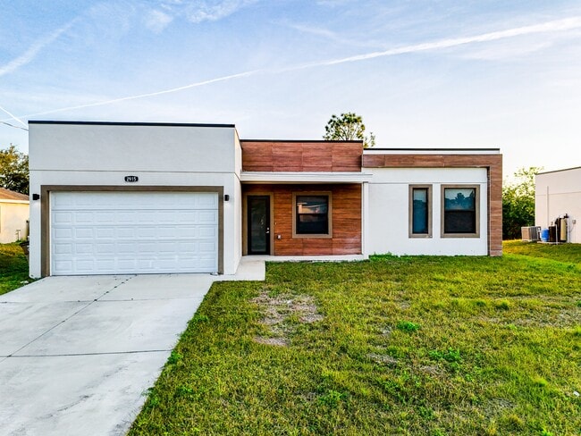 property at 2915 65th St W