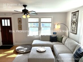 30 Powers Ave in Madison, WI - Building Photo - Building Photo
