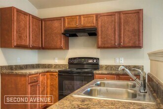 381 Promised Land Dr in Spartanburg, SC - Building Photo - Building Photo
