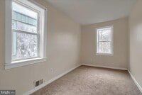 4211 Parrish St photo'