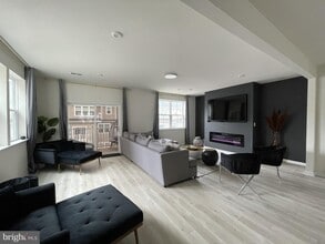 1296 Foggy Turn in Crofton, MD - Building Photo - Building Photo