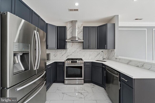 290 Byberry Rd in Philadelphia, PA - Building Photo - Building Photo