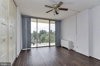 3333 University Blvd W in Kensington, MD - Building Photo - Building Photo