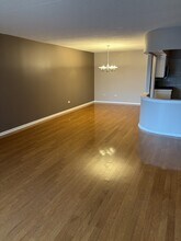 200 W Campbell St in Arlington Heights, IL - Building Photo - Building Photo