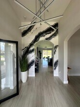 12944 SW 222nd St in Goulds, FL - Building Photo - Building Photo