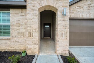 4210 Harvest Creek Cr in Katy, TX - Building Photo - Building Photo