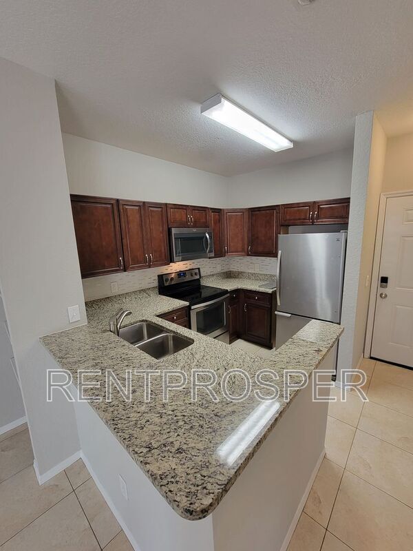 property at 827 Camargo Way