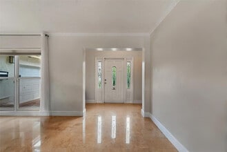 2808 NE 22nd St in Fort Lauderdale, FL - Building Photo - Building Photo