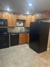 10541 W 7th Pl, Unit 1 in Lakewood, CO - Foto de edificio - Building Photo