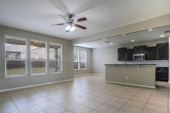 9925 Wading Pool Path in Austin, TX - Building Photo - Building Photo