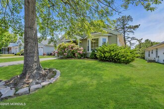 143 Pine Oak Blvd in Barnegat Township, NJ - Building Photo - Building Photo