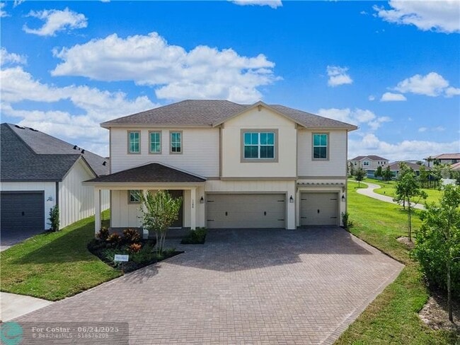property at 1308 Harvest Vw Xing