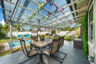 1935 Arthur St in Hollywood, FL - Building Photo - Building Photo