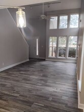 212 Oak Grove Cir in Hubert, NC - Building Photo - Building Photo