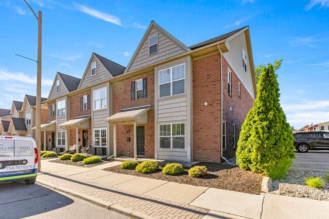 property at 229 Oak St