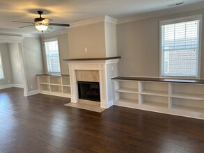 6 Tubman Dr in Madison, AL - Building Photo - Building Photo