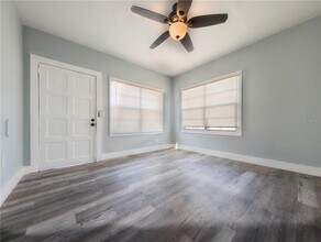 1106 Carlton St in Clearwater, FL - Building Photo - Building Photo