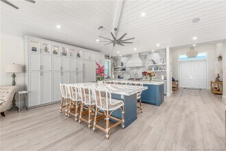 1879 NW River Trail in Stuart, FL - Building Photo - Building Photo