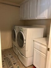 2160 Coast Ave, Unit 6106 in San Marcos, CA - Building Photo - Building Photo