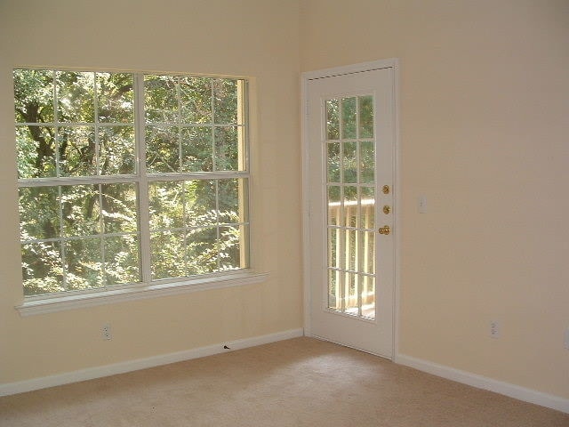 112 Union Cemetery Rd in Hilton Head Island, SC - Building Photo - Building Photo