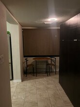 1220 E Mohawk Ave in Tampa, FL - Building Photo - Building Photo