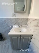 65 Livingston Ave in Yonkers, NY - Building Photo - Building Photo
