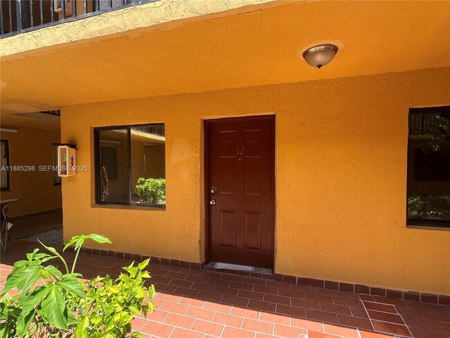 property at 6278 W 22nd Ct