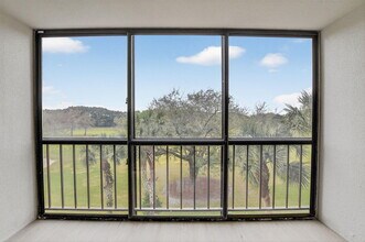 7835 Lakeside Blvd in Boca Raton, FL - Building Photo - Building Photo