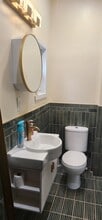 146 Barbey St in Brooklyn, NY - Building Photo - Building Photo