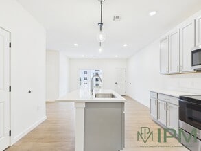 98 Penn Place in Enola, PA - Foto de edificio - Building Photo