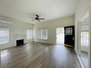 802 South Blvd-Unit -1 in Lakeland, FL - Building Photo - Building Photo
