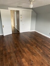 80 Fort St, Unit 3rd Floor in East Providence, RI - Building Photo - Building Photo