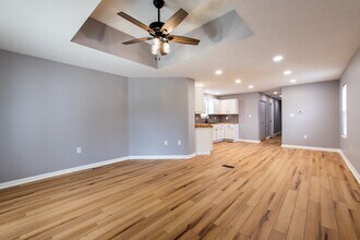 1723 W Ormsby Ave in Louisville, KY - Building Photo - Building Photo