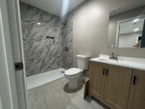 375 Public St in Providence, RI - Building Photo - Building Photo