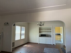561 McLeod St in Livermore, CA - Building Photo - Building Photo