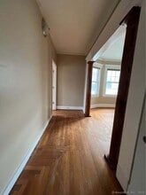 412-414 Central Ave in New Haven, CT - Building Photo - Building Photo